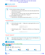 5. THỨ TỰ THỰC HIỆN CÁC PHÉP TÍNH.pdf