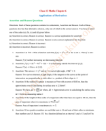 12 Maths AR Ch 6.pdf