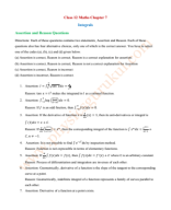 12 Maths AR Ch 7.pdf