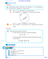 14. DAI LUONG TI LE THUAN.pdf