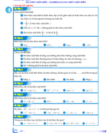 21. ĐA THỨC MỘT BIẾN - NGHIỆM CỦA ĐA THỨC MỘT BIẾN.pdf