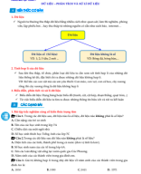 17. DỮ LIỆU, PHÂN TÍCH VÀ XỬ LÍ DỮ LIỆU.pdf