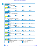 24. PHÉP CHIA ĐA THỨC MỘT BIẾN.pdf