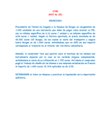 2007 CTHE AL 3 (SOLUCIÓN 2024-07-21).pdf