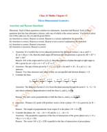 12 Maths AR Ch 11.pdf