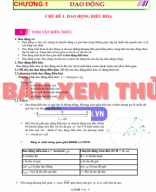 BÀI TẬP THEO DẠNG VẬT LÝ 11 - CHƯƠNG 1 (HS+GV).Image.Marked.pdf