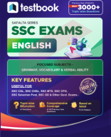 Ebook SSC English MCQs.pdf