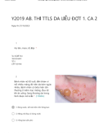 ĐỢT 1 - CA 2.pdf