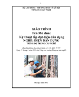 Lắp đặt điện dân dụng.pdf