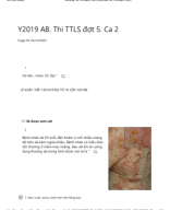 ĐỢT 5 - CA 2.pdf