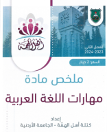 عربي 100 ثاني 2024.pdf