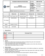 (Mech4) 04. MMP-SOP-006 00.00 SOP Mengganti Rotary Feeder.pdf