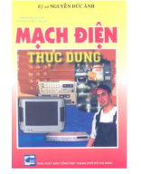 SÁCH SCAN - Mạch điện thực dụng (KS. Nguyễn Đức Ánh)-đã mở khóa.pdf