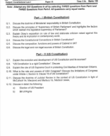 3.Constitutional Law.pdf