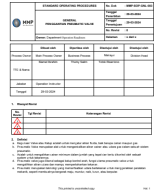 (Mech3) MMP-SOP-003 00.00 SOP Penggantian Pnumatic Valve.pdf