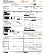 Exhibit 1: Police Report.pdf