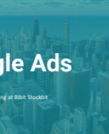 14. Google Ads.pdf