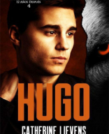 Hugo (Libro 4 Cambiaformas de Wyoming - 12 años después).pdf