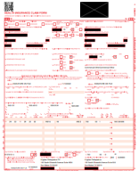 Exhibit 4: Orthopedics Record.pdf