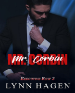 Mr. Corbin (Libro 3 Executive Row).pdf