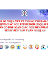 5. Nguyễn Thị Thuỳ Dung.pdf