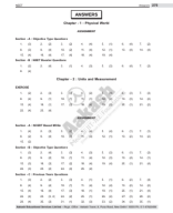 Med-RM_Phy_SP-1_Answers.pdf