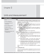 Med-RM_Phy_SP-1_Ch-2_Units and Measurement.pdf