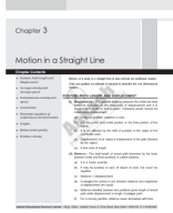 Med-RM_Phy_SP-1_Ch-3_Motion in a Straight Line.pdf