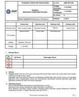 (Mech29) MMP-SOP-09 00.00 SOP Mengganti Componen Pug Mill.pdf