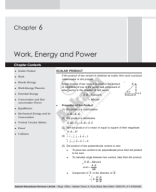 Med-RM_Phy_SP-1_Ch-6_Work, Energy and Power.pdf