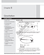 Med-RM_Phy_SP-2_Ch-8-Gravitation.pdf