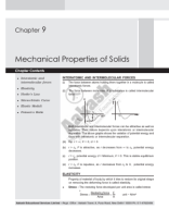 Med-RM_Phy_SP-2_Ch-9-Mechanical Properties of Solids.pdf