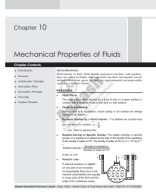 Med-RM_Phy_SP-2_Ch-10-Mechanical Properties of Fluids.pdf