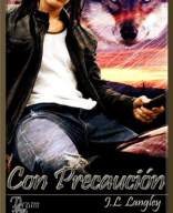 Con precaución (Libro 2 With & Without).pdf