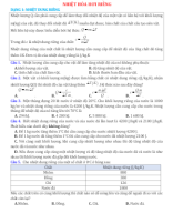 4.2. CHỦ ĐỀ 04. NHIỆT DUNG RIÊNG_ NHIỆT NÓNG CHẢY RIÊNG_ NHIỆT HÓA HƠI RIÊNG-PHẦN 2.docx