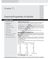 Med-RM_Phy_SP-2_Ch-11-Thermal Properties of Matter.pdf