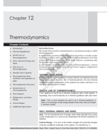 Med-RM_Phy_SP-2_Ch-12-Thermodynamics.pdf