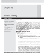 Med-RM_Phy_SP-2_Ch-13-Kinetic Theory.pdf