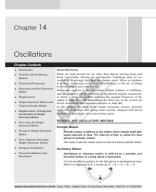 Med-RM_Phy_SP-3_Ch-14_Oscillations (1).pdf