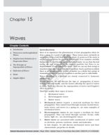 Med-RM_Phy_SP-3_Ch-15_Waves.pdf