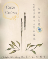 CHÂM CHỨNG.pdf