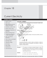 Med-RM_Phy_SP-3_Ch-18_Current Electricity.pdf