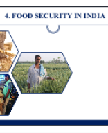 Chapter_4_Food Security in India.pptx