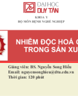 2024 Nhiem doc Hoa chat trong san xuat.pptx