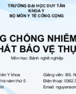 2024_Phong chong hoa chat bao ve thuc vat.pptx