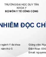 2024_Nhiem doc chi.pptx