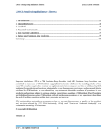 LM03 Analyzing Balance Sheets IFT Notes.pdf