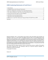 LM04 Analyzing Statements of Cash Flows I IFT Notes.pdf