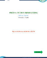 Đề 1 tặng.pdf