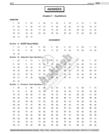 Med-RM_Chem_SP-2_Answerkey.pdf